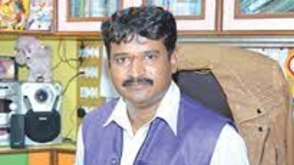 Schools Open in Karnataka: Kams Demand to CM Dont Post Phone School Open Date
