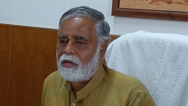 ಮಕ್ಕಳ ದೈಹಿಕ ಮತ್ತು ಮಾನಸಿಕ ಅಂದರೆ ಮೆದುಳಿನ ವಯಸ್ಸು ವ್ಯತ್ಯಾಸವಿದೆ 