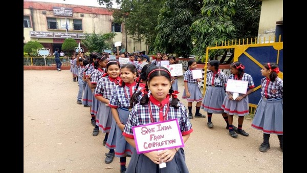 ಮಾರ್ಚ್ 31ರಂತೆ ಮಗುವಿನ ವಯಸ್ಸು ತೀರ್ಮಾನ 