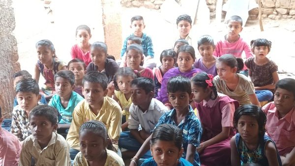  ಈ ಬೆಲೆ ನಂಬಿಕೊಂಡ್ರೆ ಗೋವಿಂದ: 