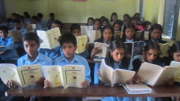  ಗೊಂದಲ ಏರ್ಪಟ್ಟಿದೆ