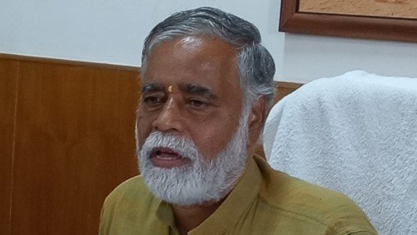 ಸಾರಿಗೆ ಇಲಾಖೆಗೆ ಮಾಹಿತಿ