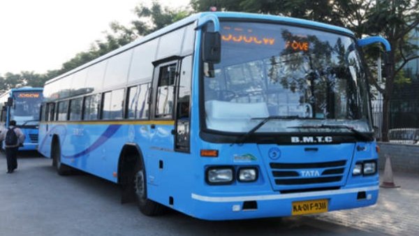 School reopen;KSRTC clarified on Bus Pass Accreditation School reopen;KSRTC clarified on Bus Pass Accreditation