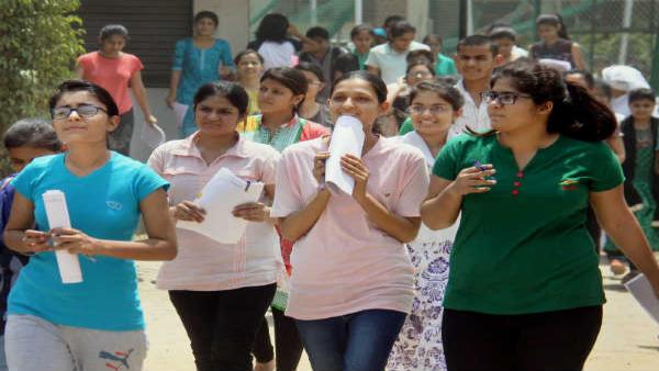 Supreme Court dismisses plea to postpone NEET PG 2022 exam