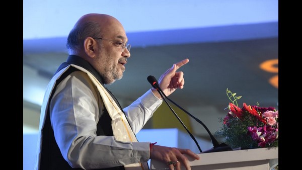 ನಾಲ್ವರು ಉಪಮುಖ್ಯಮಂತ್ರಿಗಳು: 