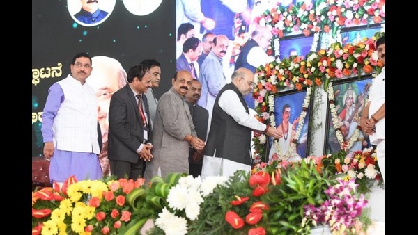 ಹೊಸ ಮುಖಗಳಿಗೆ ಮಣೆ: 