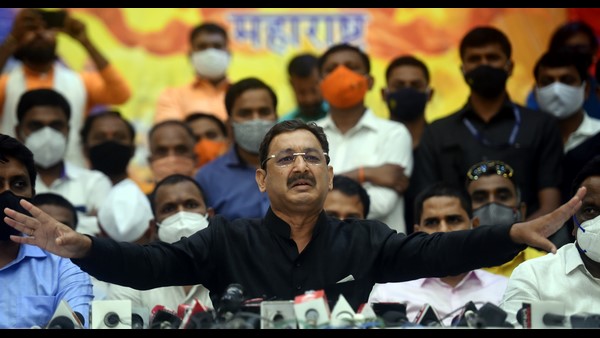 ಜೂನ್ 10 ರಂದು ಮತದಾನ ಜೂನ್ 10 ರಂದು ಮತದಾನ