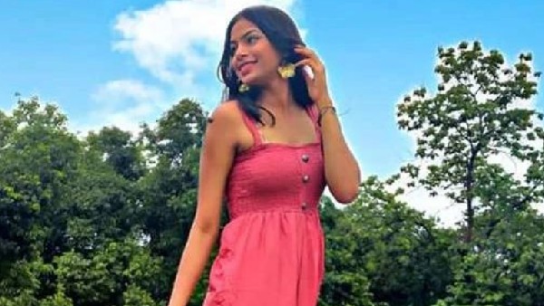  ದಕ್ಷಿಣ ಕೊರಿಯಾದಲ್ಲಿ ಸಂಗೀತ ಆರಂಭ 