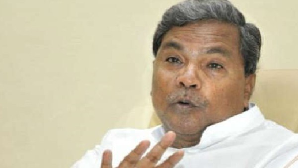 ಅಮಿತ್ ಶಾಗೆ ಪಾಠ ಮಾಡಬೇಕಿದೆ ಅಮಿತ್ ಶಾಗೆ ಪಾಠ ಮಾಡಬೇಕಿದೆ