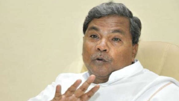  ಪರೀಕ್ಷೆಯಲ್ಲಿ ಅಕ್ರಮ ನಡೆದಿದೆ