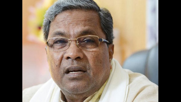 ವೈಫಲ್ಯಗಳನ್ನು ಮುಚ್ಚಿಕೊಳ್ಳಲು ಬೇರೆ ವಿಚಾರ ಪ್ರಸ್ತಾಪ 