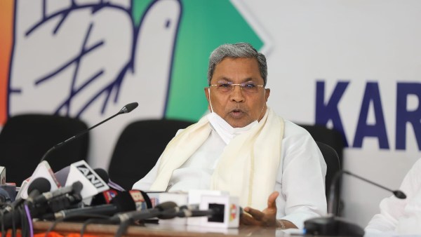 ರಾಮನ ಹೆಸರು, ರಾವಣ ರಾಜಕೀಯ