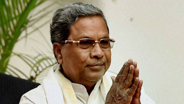 Drinking Water Crisis At Siddaramaiah Assembly Seat Badami Drinking Water Crisis At Siddaramaiah Assembly Seat Badami