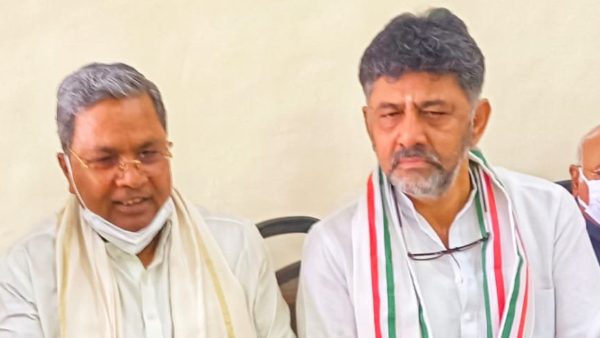 ಆಪರೇಷನ್ ಕಮಲದ ಆಸಾಮಿ