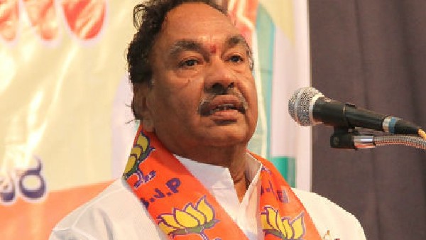 ಬೂಟಾಟಿಕೆ ಬಿಟ್ಟು ಕುರುಬರನ್ನು ಎಸ್‌ಟಿ ಸೇರಿಸಿ 