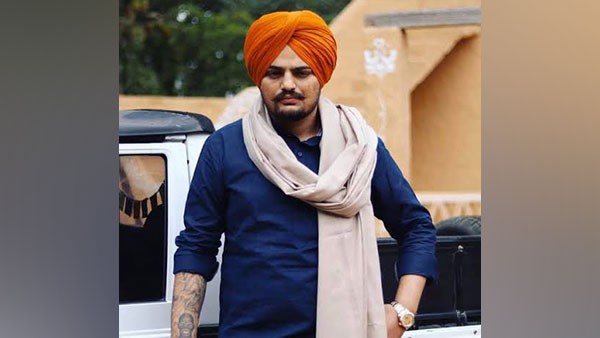 Sidhu Moosewala Murder Case: Punjab CM Orders Probe Under HC Sitting Judge