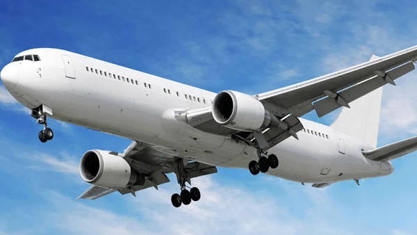 Singapore Airlines Likely Increase The Number of Flights to India