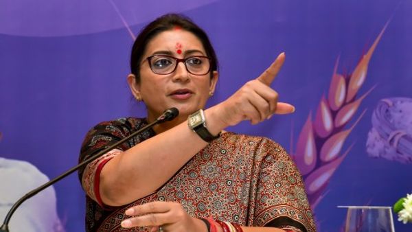 ಮೆಡಿಕಲ್ ಕಾಲೇಜಿನ ಆಸೆ ಹುಸಿ 