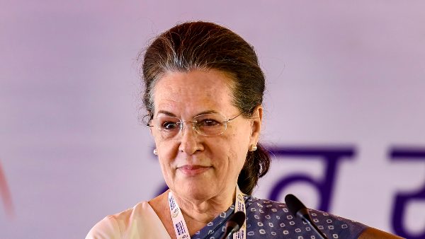 ನರೇಂದ್ರ ಮೋದಿ ವಿರುದ್ಧ ಕಿಡಿ