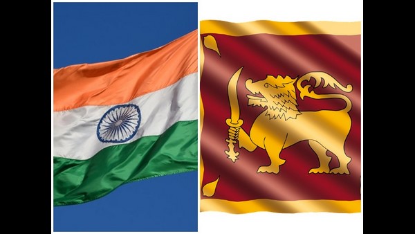  ರಾಸಾಯನಿಕ ಗೊಬ್ಬರ ನಿಷೇಧಿಸಿದ್ದ ಶ್ರೀಲಂಕಾ