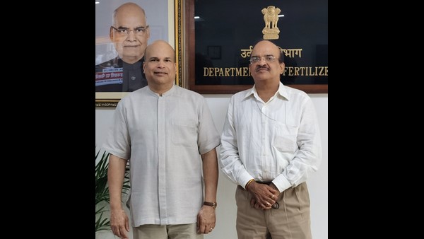  ವಿಕ್ರಮಸಿಂಘೆ ನೂತನ ಪ್ರಧಾನಿ