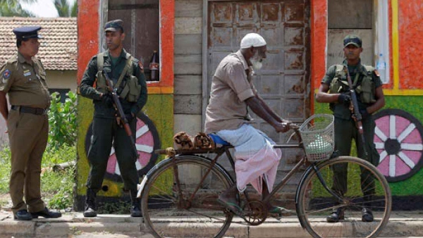 ಆರ್ಥಿಕ ಪ್ರಕ್ಷುಬ್ಧತೆ ಆರ್ಥಿಕ ಪ್ರಕ್ಷುಬ್ಧತೆ
