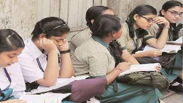 SSLC ಫಲಿತಾಂಶ: ಮಕ್ಕಳ ಮಾನಸಿಕ ಒತ್ತಡ ನಿವಾರಣೆಗೆ ಸಹಾಯವಾಣಿ ಆರಂಭ 
