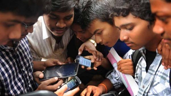 Today Karnataka SSLC Result 