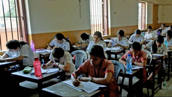 Karnataka SSLC Exam Result 2022 How to Check Result Online 
