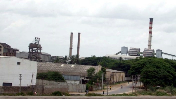 ಪೂರೈಕೆಗೆ ಕೊರತೆಯಾಗಂತೆ ಕ್ರಮ 