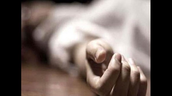 UK minister commits suicide 3 days after molestation allegations by daughter-in-law