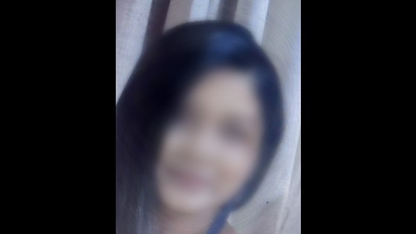 ರೇಖಾಗೆ ಕರೆ ಮಾಡಿ ಧಮ್ಕಿ ಹಾಕಿದ್ದ ಅನಂತು ಪತ್ನಿ: 