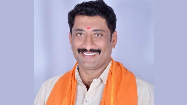 ಅನಂತು ಆತ್ಮಹತ್ಯೆ ಪ್ರಕರಣದಲ್ಲಿ ಪತ್ನಿ ವಿಚಾರಣೆ: 