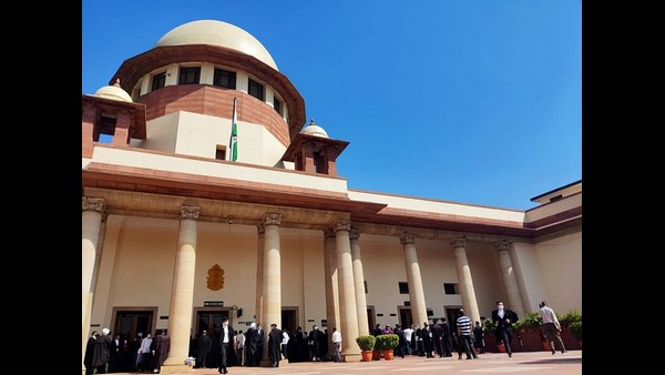 Supreme Court Lifts Stay on SFIO Probe on Sahara Group Companies 