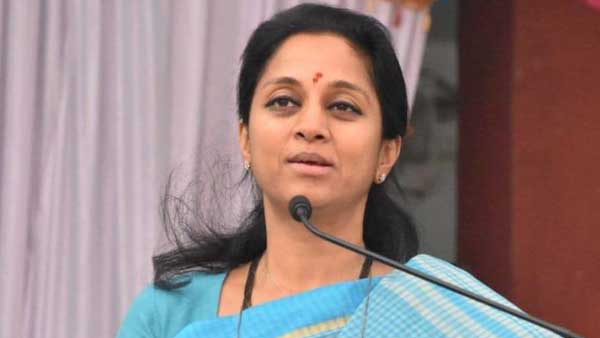  ಸುಳೆ ಮಾತಿಂದ ಫಾರೂಕ್‌ಗೆ ತೊಂದರೆ ಆಗಿರಲಿಲ್ಲ
