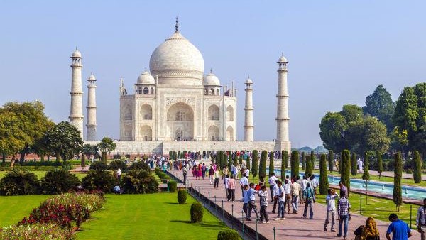 ಪುರಾತತ್ವ ಇಲಾಖೆ ಅಭಿಪ್ರಾಯವೇನು? 