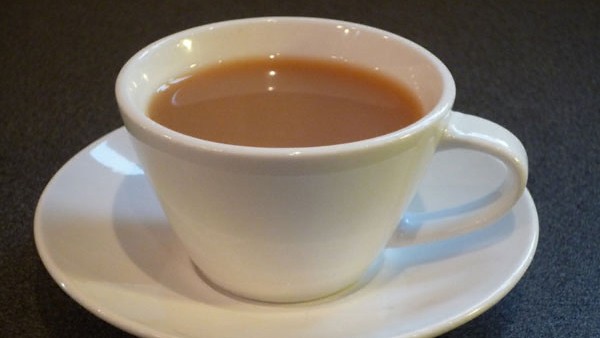  International Tea Day 2022: Significance, Learn History