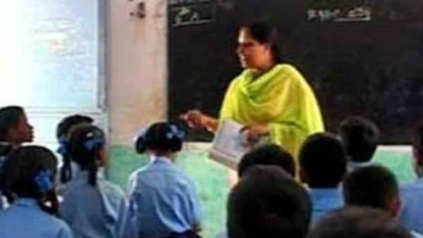 ಬಿಇಒ ಕಚೇರಿಗೆ ತೆರಳಿ ಅರ್ಜಿಯನ್ನು ಕೊಡಬಹುದು 