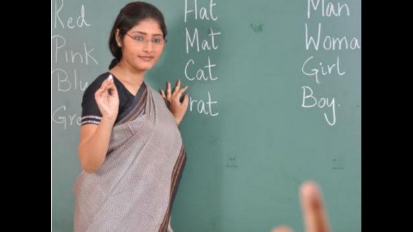 ಮೇ 21,22 ರಂದು ಸ್ಪರ್ಧಾತ್ಮಕ ಪರೀಕ್ಷೆ (ಸಿಇಟಿ) 