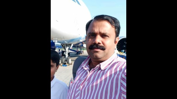 Teacher Assaulted by Petrol Bunk Employees for Questioning Child Labour