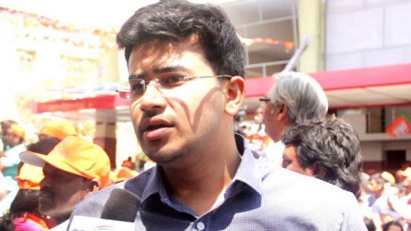 Tajinder Bagga Big Relief: What did the High Court say?