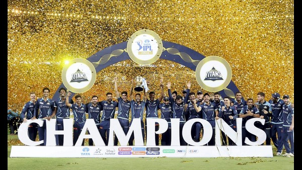 ಸಿಎಂ ಯೂಟ್ಯೂಬ್ ಚಾನಲ್ ನಲ್ಲಿ ನೇರ ಪ್ರಸಾರ 