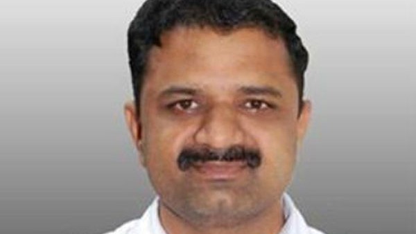  ಎಐಡಿಎಂಕೆಯಿಂದಲೂ ಬಿಡುಗಡೆಗೆ ಶಿಫಾರಸ್ಸು