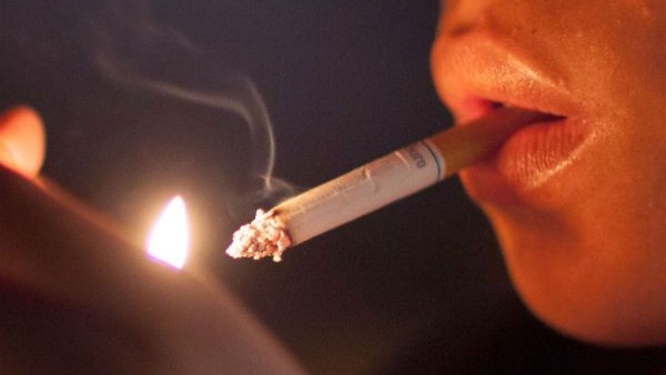 2022ನೇ ಸಾಲಿನ ಗುರಿ 