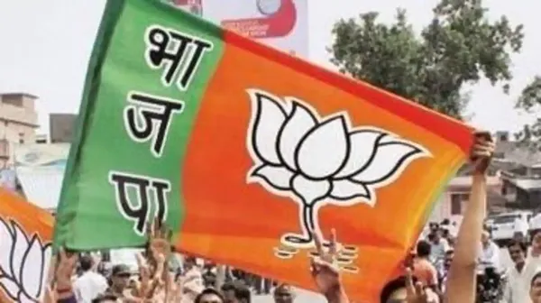  ಉಡುಪಿಯ 5 ವಿಧಾನಸಭಾ ಕ್ಷೇತ್ರದಲ್ಲಿ ಬಿಜೆಪಿಯ ಶಾಸಕರು