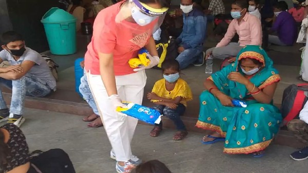 ಕಡಿಮೆ ಬೆಲೆಯ ಪ್ಯಾಡ್ 