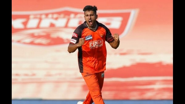 14 ಪಂದ್ಯಗಳಲ್ಲೂ ಈತನದೇ ವೇಗದ ಎಸೆತ 