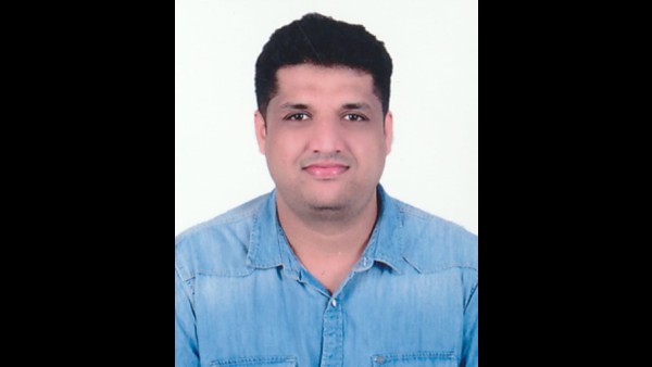 ಮೊದಲ 200 ರ್‍ಯಾಂಕ್ ಗಳಿಸುವ ಗುರಿ 