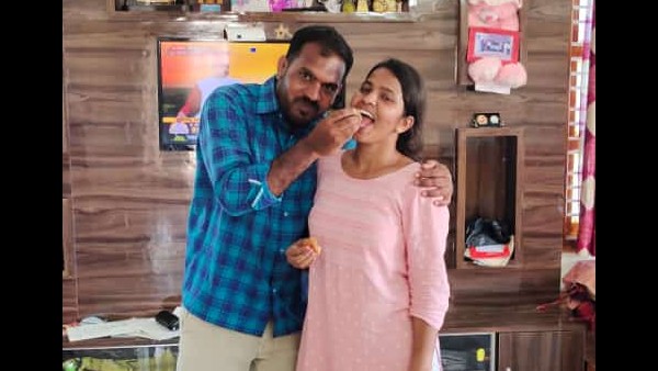 UPSC Success Story: Kalpashree from Tumakuru: All India Rank 291, Civil Service Exam UPSC Success Story: Kalpashree from Tumakuru: All India Rank 291, Civil Service Exam