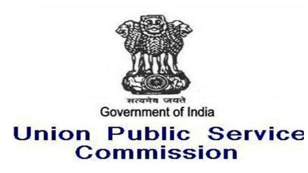 ದಾವಣೆಗೆರೆ ಅವಿನಾಶ್‌ಗೆ 31ನೇ ರ್‍ಯಾಂಕ್ 